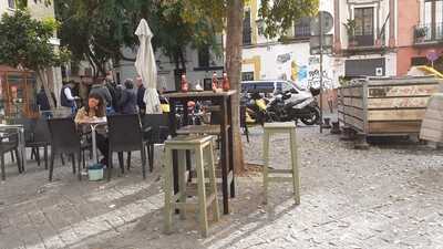 Cerveceria Yerabuena