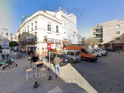 Cerveceria Yerabuena