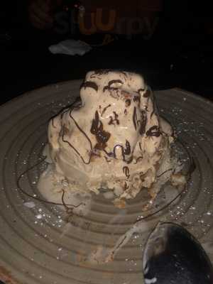 L'araceli Restaurante