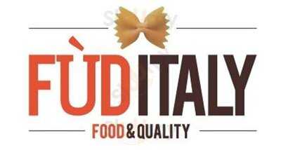 Fuditaly