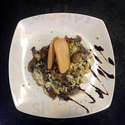 El Rincón Del Viajero