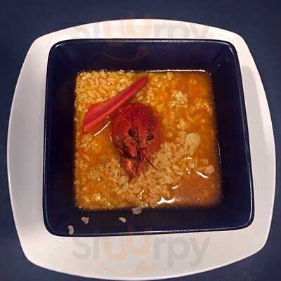 El Rincón Del Viajero