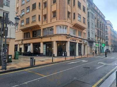 El Rincón Del Viajero