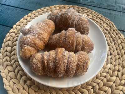 Pastisseria La Mallorquina