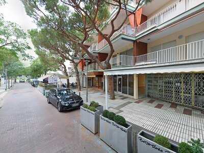 Pastisseria La Mallorquina