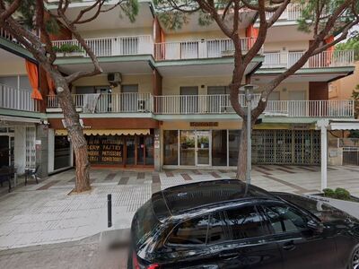 Pastisseria La Mallorquina