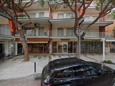 Pastisseria La Mallorquina