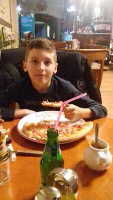 Pizzeria