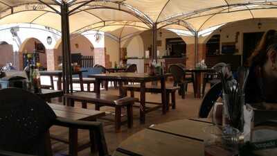 Nova Paka Czech Beer House