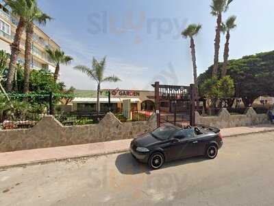 Nova Paka Czech Beer House