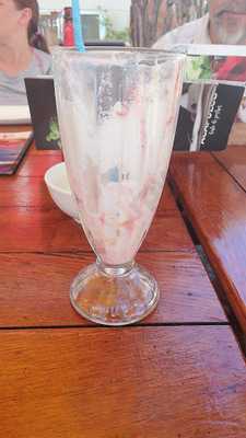 Restaurante Acapulco