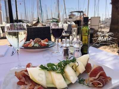 Mare Restaurante