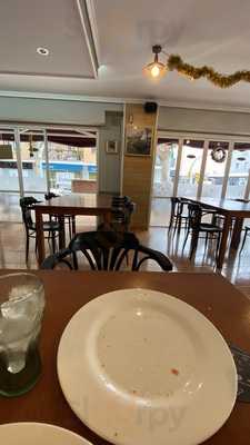 Cafeteria J Y N Coll D'en Rabassa