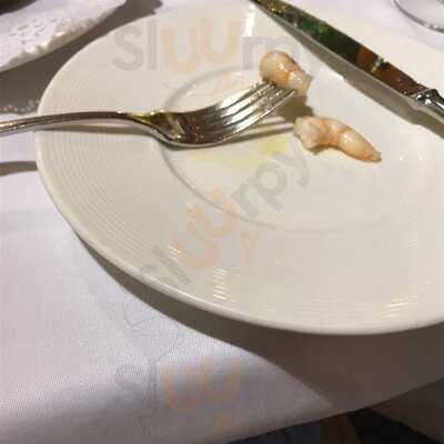 La Reserva Del Pastor