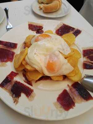 La Reserva Del Pastor