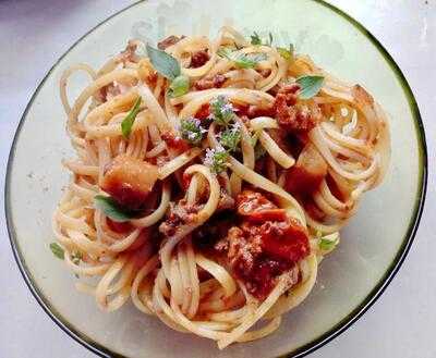 La Reserva Del Pastor