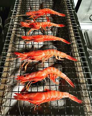 Restaurante Octavio's