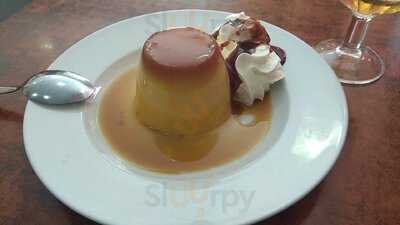 Cafeteria Asuncion 3