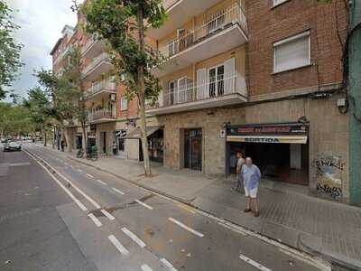 Restaurante Sanabres
