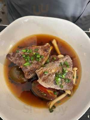 Restaurante Las Corts