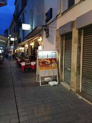 Maria Teresa Bosch Trull