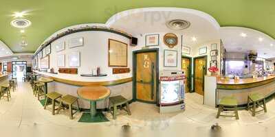 Bocadilleria La Mostaza