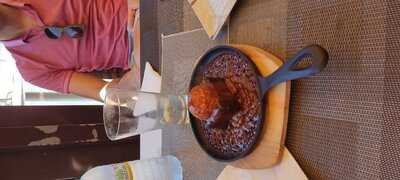 Fredericks Tapas Bar&restaurante