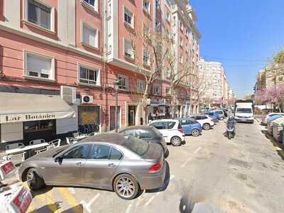 Pizzeria Palleter 33