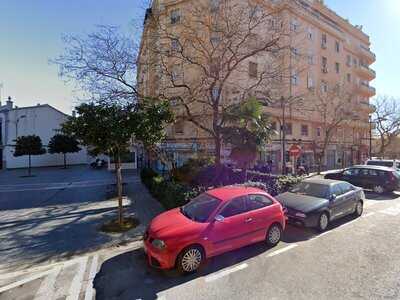 La Churreria Del Barrio - Photo 7