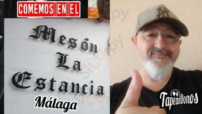 Meson La Estancia