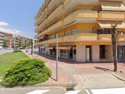 Helderia Rostisseria