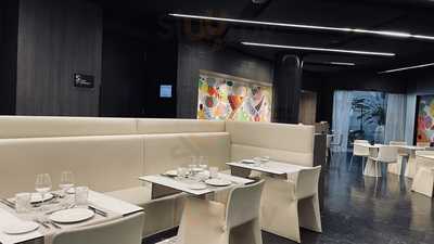 Seventeen Restaurant