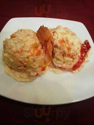 Plaza Nueva Bar&tapas