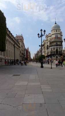 Plaza Nueva Bar&tapas