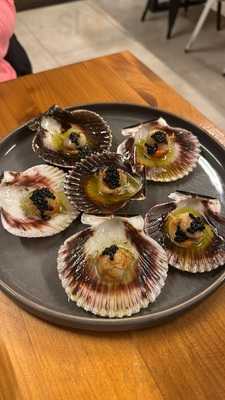 Cannibal Cantina Bistro