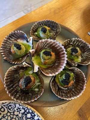 Cannibal Cantina Bistro