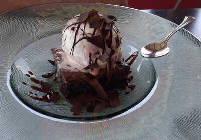 El Reservado Restaurante