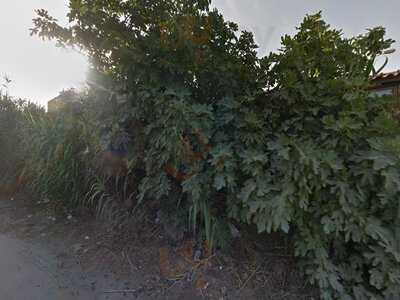 El Reservado Restaurante