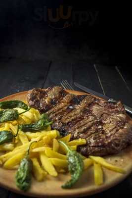 El Reservado Restaurante