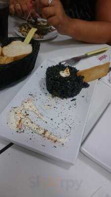 Cerveceria Los Cuñaos