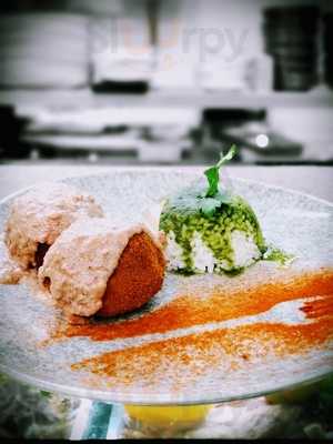 Cerveceria Los Cuñaos - Photo 8