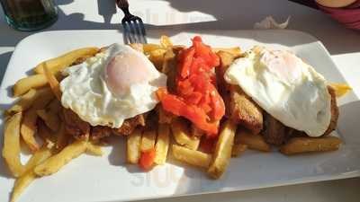 Cerveceria Los Cuñaos