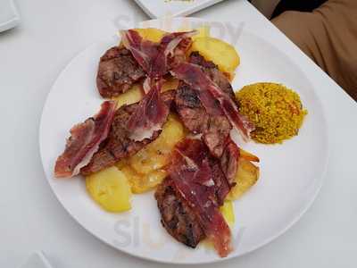 Cerveceria Los Cuñaos