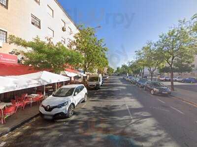 Cerveceria Los Cuñaos - Photo 7