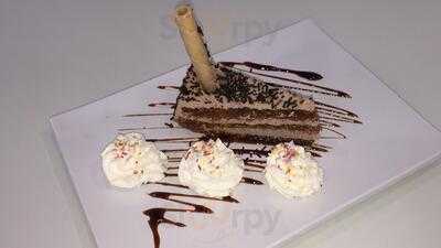 Cerveceria Los Cuñaos