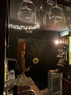 La Abadía De Dénia