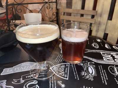 La Abadía De Dénia - Photo 8