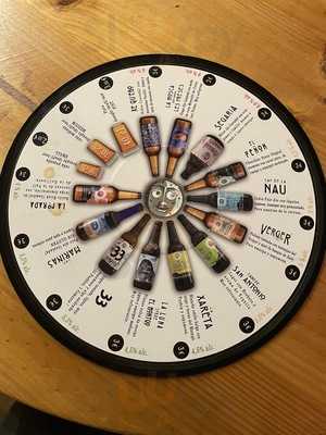 La Abadía De Dénia