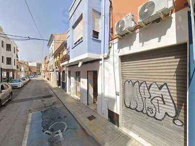 La Abadía De Dénia - Photo 7