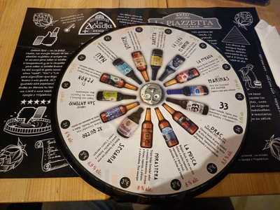 La Abadía De Dénia